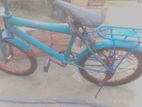 Bicycle for sell