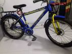 Bicycle for Sale