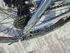 Bicycle For Sell