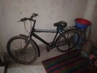 Bicycle for sell