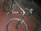 Bicycle for sell