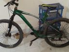Finiss Bicycle for sale