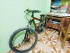 Bicycle for sell