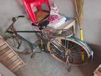 Bicycle for sale