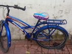 Bicycle for sell