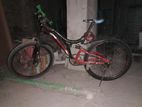 Bicycle for sale