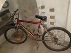 Bicycle for sell