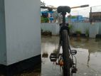 সাইকেলটি বিক্রি হবে