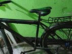 সাইকেলটি বিক্রি হবে