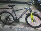 সাইকেলটি বিক্রি হবে