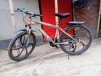 Bicycle for Sale