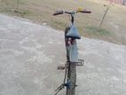 Bicycle for sell