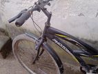 সাইকেলটি বিক্রি করা হবে