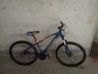 Marine Bicycle for sale