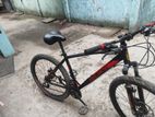 সাইকেলটি বিক্রি করা হবে