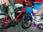 Veloce Bicycle for sale