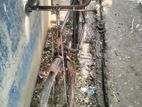 সাইকেলটি বিক্রি করা হবে