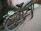 সাইকেলটি বিক্রি করা হবে