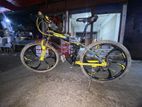 Bicycle for Sale