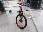 Hero Bicycle for sale