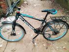 সাইকেলটি বিক্রয় করা হয়