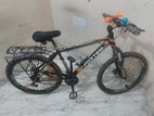 Bicycle for Sale