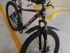 Bicycle for sell