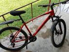 Bicycle for sell