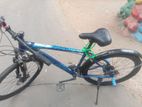 Bicycle for sale