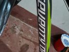 Bicycle Sale