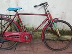 Finiss Bicycle for sale