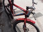 Cycle For Sell