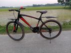 Bicycle for sell