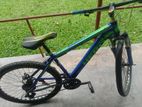 Hero Bicycle for sell