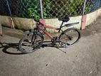 Bicycle for sell