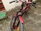 Bicycle for sell