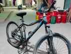 Cycle For Sell