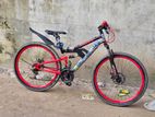 Bicycle For Sell