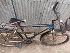 Bicycle for sell