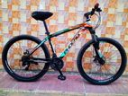 Bicycle for Sale