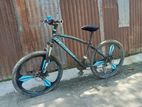 Bicycle for sell