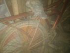 Bicycle for sell