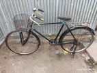 Bicycle for sell