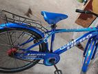 Bicycle for Sell