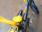 Bicycle for sale