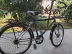 Bicycle for sell