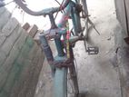 Duranta Bicycle for sale