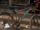 Finiss Bicycle for sale