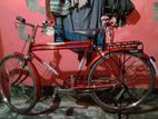 Bicycle for sell