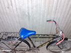 Bicycle for sell